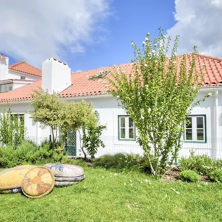 Dalma Flats - Garden Daire