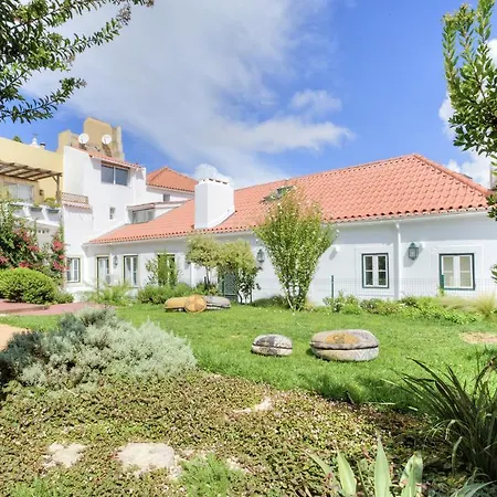 Dalma Flats - Garden Lejlighed